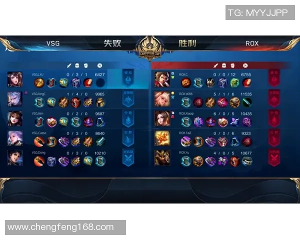 重庆排球队以60分领跑锦标赛积分榜展现强劲实力与竞争优势