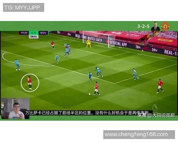 南京篮球队阵地战体系解析与战术创新探讨