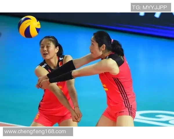 广州排球队技术解析：从基本功到战术运用的全方位剖析